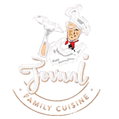 logotype