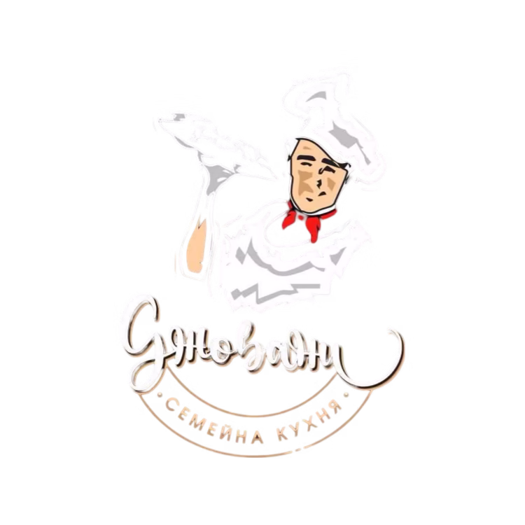 logotype